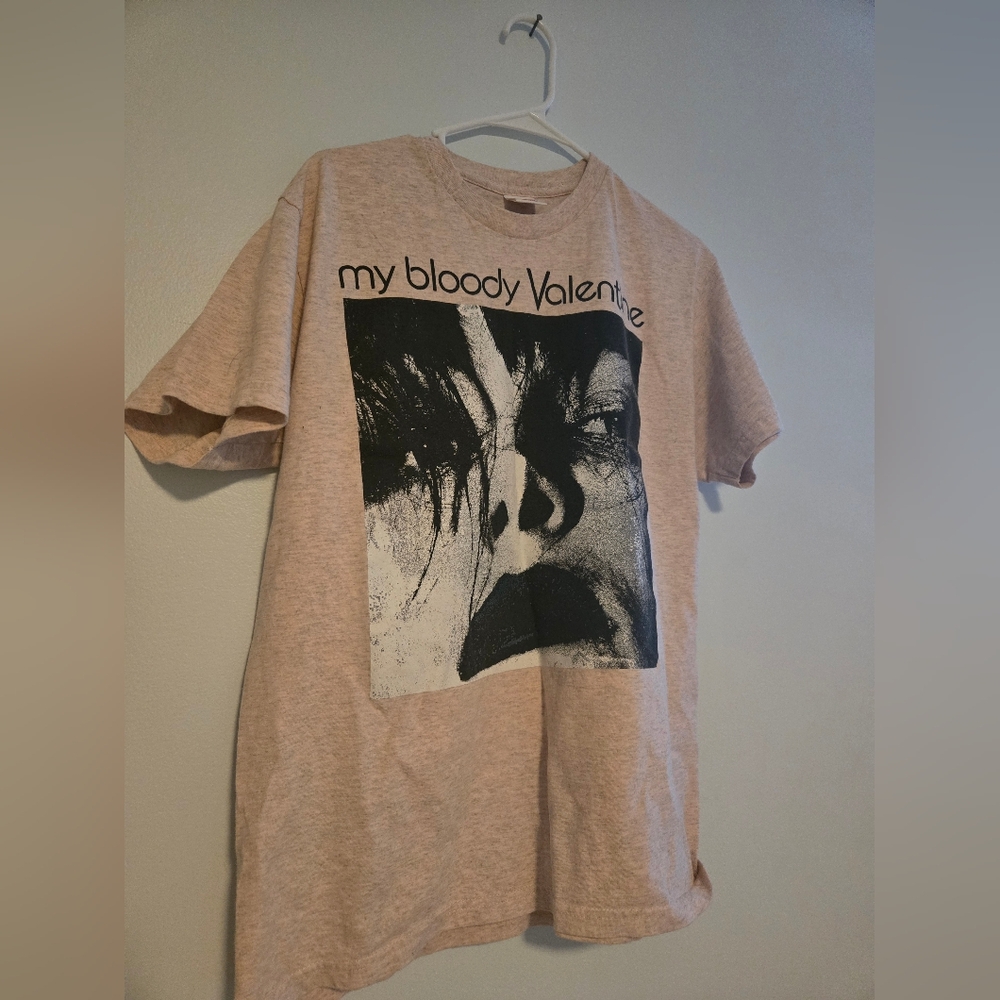 Supreme Tee